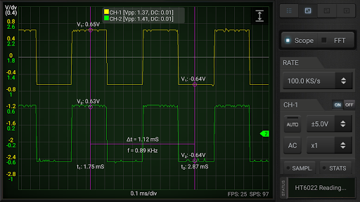 screenshots_5