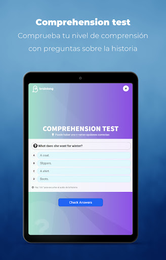 screenshots_15