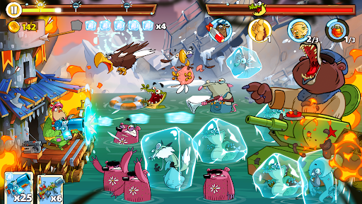 screenshots_7