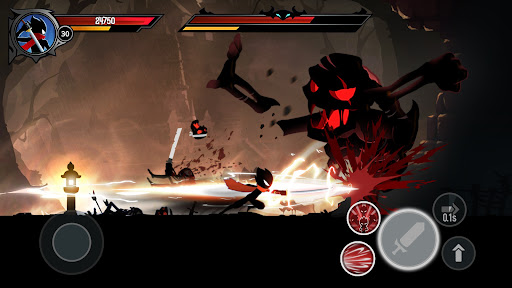 screenshots_8