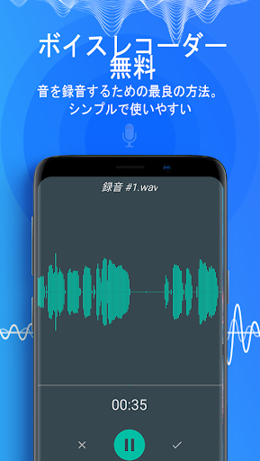 screenshots_0