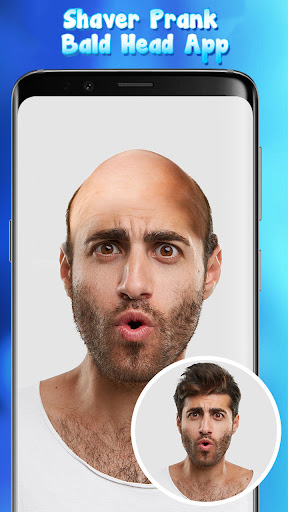 screenshots_5