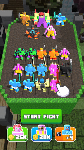 screenshots_21