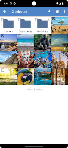 screenshots_7
