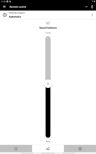 screenshots_1