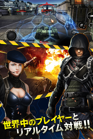 screenshots_2