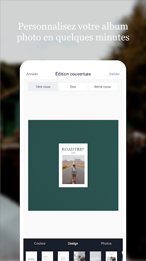 screenshots_4