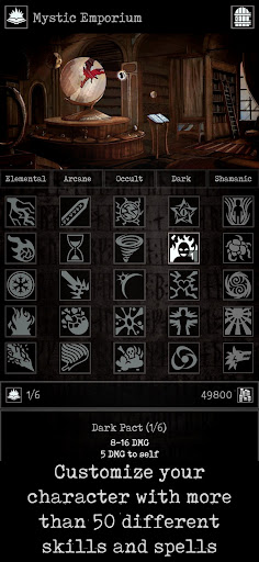 screenshots_4