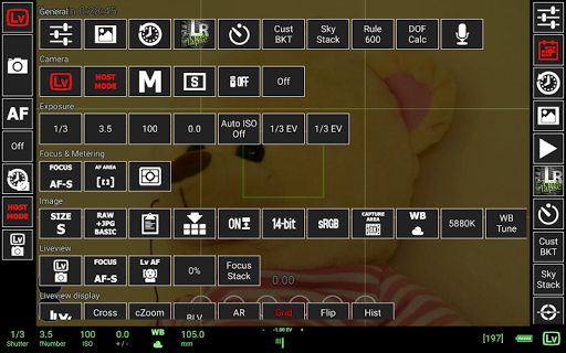 screenshots_6