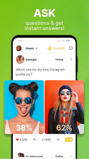 screenshots_0