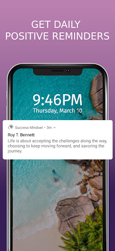 screenshots_0