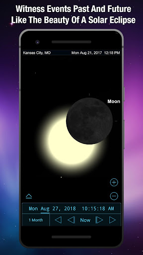 screenshots_2