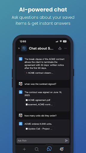 screenshots_1