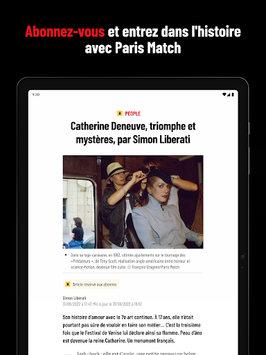 screenshots_14