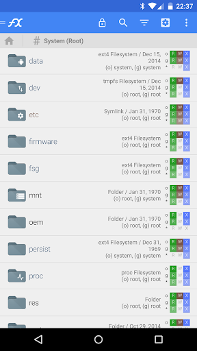 screenshots_0