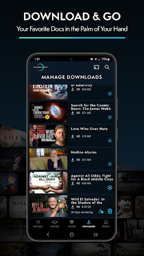 screenshots_6