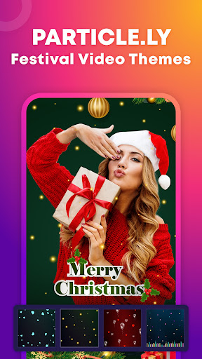 screenshots_3