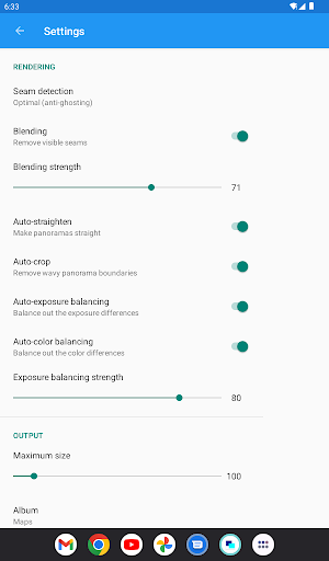 screenshots_5