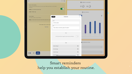 screenshots_9