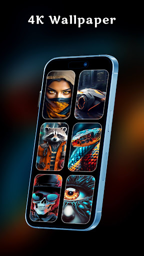 screenshots_5