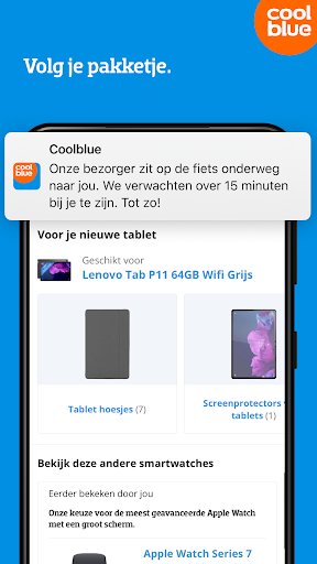 screenshots_3