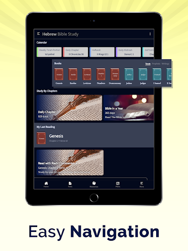 screenshots_8