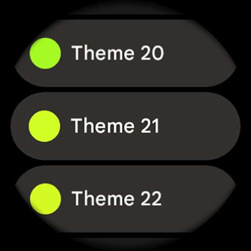 screenshots_8