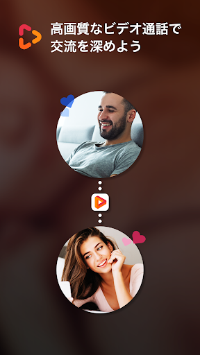 screenshots_2