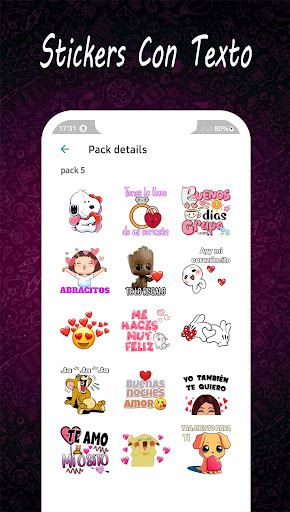 screenshots_2