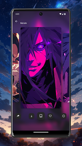 screenshots_6