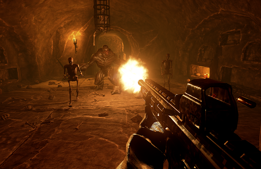 screenshots_6
