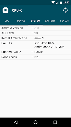 screenshots_3