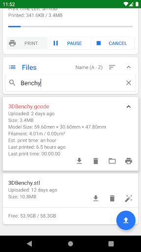 screenshots_1