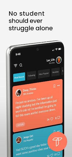 screenshots_0