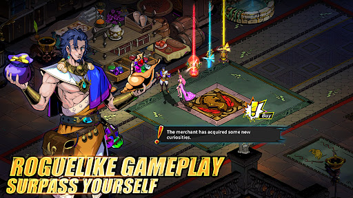 screenshots_3