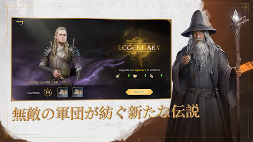 screenshots_10