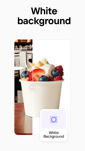 screenshots_6