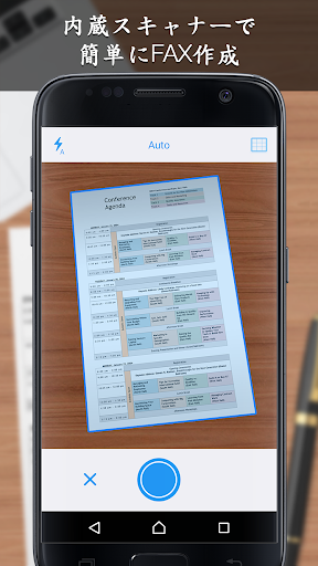 screenshots_2