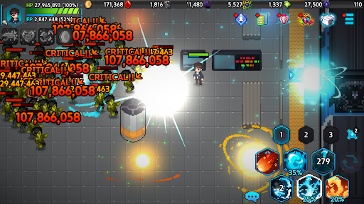 screenshots_22