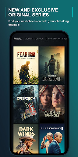 screenshots_2