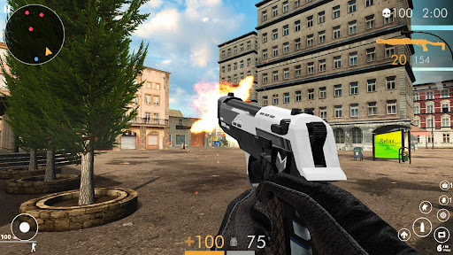 screenshots_3