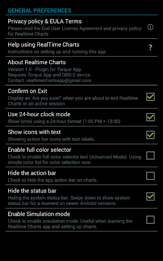 screenshots_6