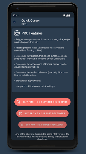 screenshots_7