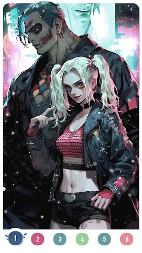 screenshots_19