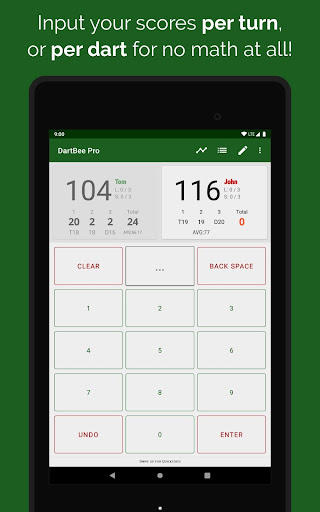 screenshots_9