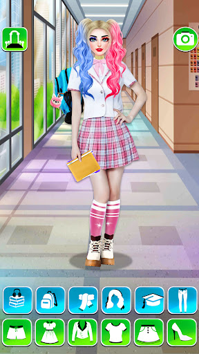 screenshots_2
