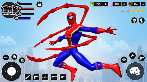 screenshots_10