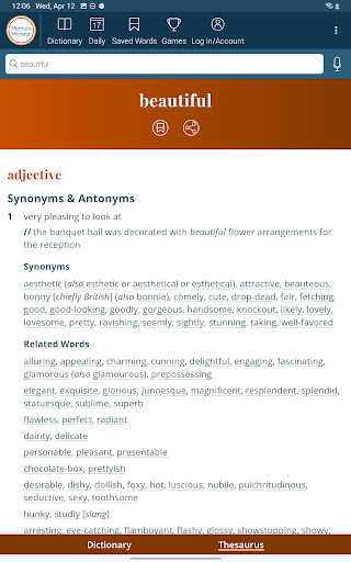 screenshots_11