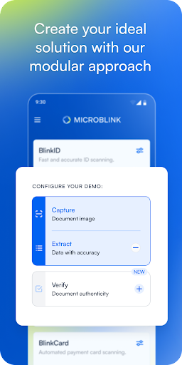 screenshots_2