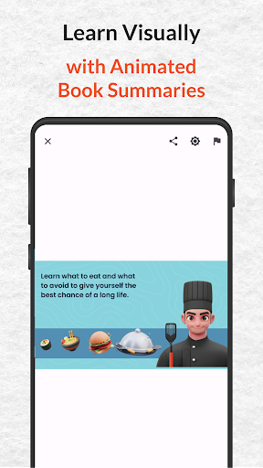 screenshots_5